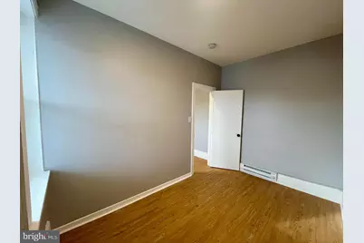 4417 Walnut Street #3F, Philadelphia, PA 19104 - Photo 9