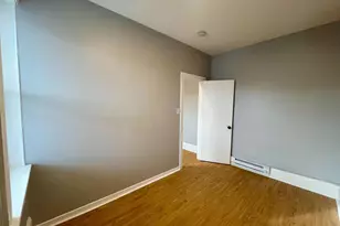 4417 Walnut St, Philadelphia, PA 19104 - Photo 9