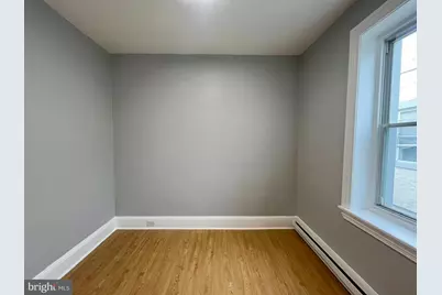 4417 Walnut Street #3F, Philadelphia, PA 19104 - Photo 25