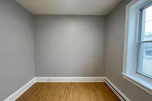 4417 Walnut St, Philadelphia, PA 19104 - Photo 25