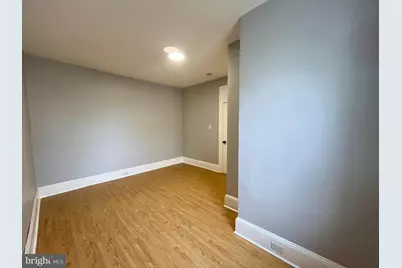 4417 Walnut Street #3F, Philadelphia, PA 19104 - Photo 17