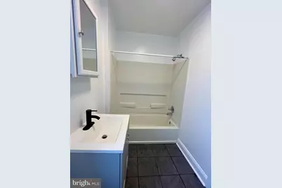 4417 Walnut Street #3F, Philadelphia, PA 19104 - Photo 19
