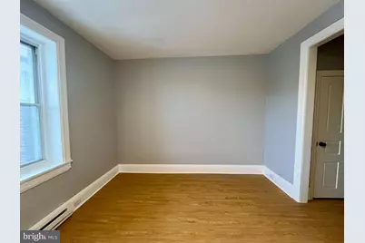 4417 Walnut Street #3F, Philadelphia, PA 19104 - Photo 3