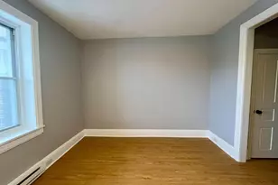 4417 Walnut St, Philadelphia, PA 19104 - Photo 3