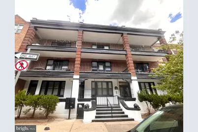 4417 Walnut Street #3F, Philadelphia, PA 19104 - Photo 1