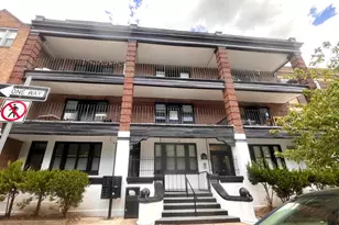 4417 Walnut St, Philadelphia, PA 19104 - Photo 1