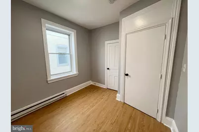 4417 Walnut Street #3F, Philadelphia, PA 19104 - Photo 23