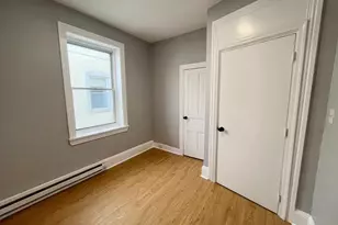 4417 Walnut St, Philadelphia, PA 19104 - Photo 23