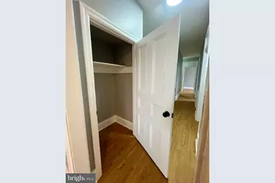 4417 Walnut Street #3F, Philadelphia, PA 19104 - Photo 11