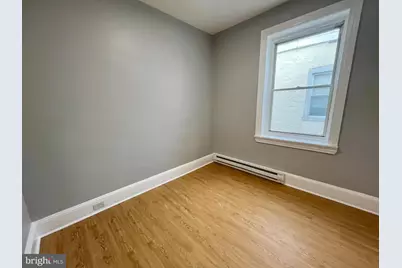 4417 Walnut Street #3F, Philadelphia, PA 19104 - Photo 21