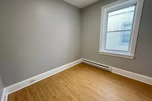 4417 Walnut St, Philadelphia, PA 19104 - Photo 21