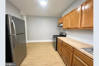 4417 Walnut Street #3F, Philadelphia, PA 19104 - Photo 31