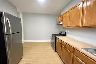 4417 Walnut St, Philadelphia, PA 19104 - Photo 31