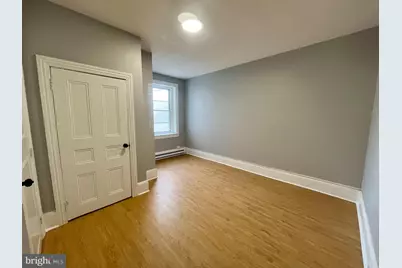 4417 Walnut Street #3F, Philadelphia, PA 19104 - Photo 13