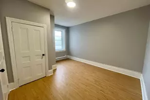 4417 Walnut St, Philadelphia, PA 19104 - Photo 13