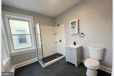 4417 Walnut Street #3F, Philadelphia, PA 19104 - Photo 33