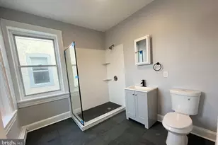 4417 Walnut St, Philadelphia, PA 19104 - Photo 33