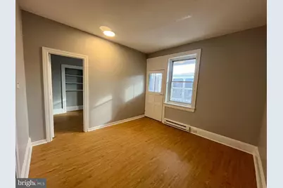 4417 Walnut Street #3F, Philadelphia, PA 19104 - Photo 5