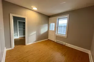 4417 Walnut St, Philadelphia, PA 19104 - Photo 5