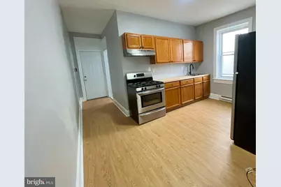 4417 Walnut Street #3F, Philadelphia, PA 19104 - Photo 27