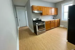 4417 Walnut St, Philadelphia, PA 19104 - Photo 27