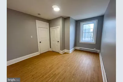 4417 Walnut Street #3F, Philadelphia, PA 19104 - Photo 15
