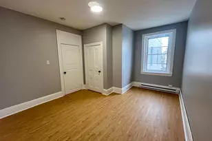 4417 Walnut St, Philadelphia, PA 19104 - Photo 15