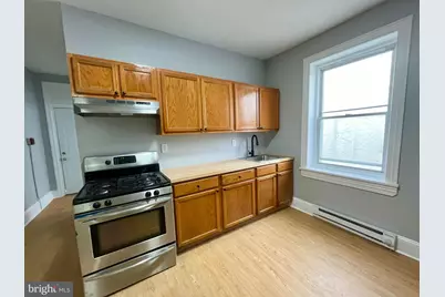 4417 Walnut Street #3F, Philadelphia, PA 19104 - Photo 29