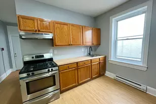 4417 Walnut St, Philadelphia, PA 19104 - Photo 29