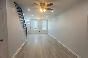 5018 Glenloch St, Philadelphia, PA 19124 - Photo 7