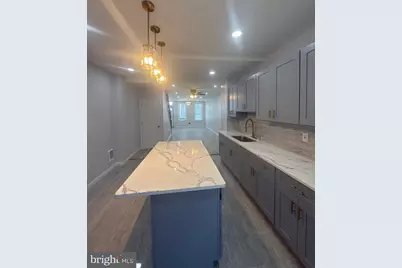 5018 Glenloch Street, Philadelphia, PA 19124 - Photo 7