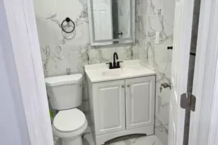 5018 Glenloch St, Philadelphia, PA 19124 - Photo 5