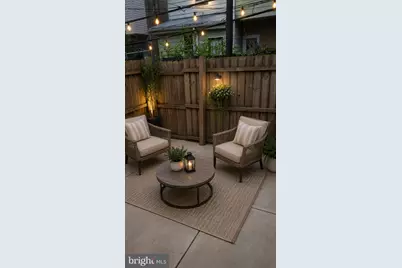 5018 Glenloch Street, Philadelphia, PA 19124 - Photo 21