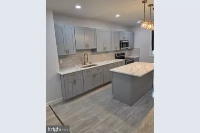 5018 Glenloch Street, Philadelphia, PA 19124 - Photo 3