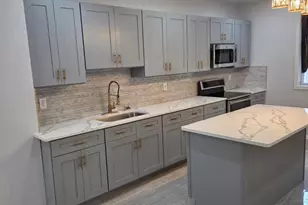 5018 Glenloch St, Philadelphia, PA 19124 - Photo 3