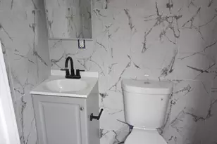 5018 Glenloch St, Philadelphia, PA 19124 - Photo 7