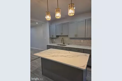 5018 Glenloch Street, Philadelphia, PA 19124 - Photo 3