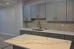 5018 Glenloch St, Philadelphia, PA 19124 - Photo 3