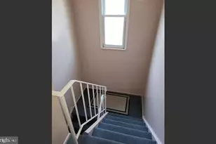 13085 Blakeslee Dr, Philadelphia, PA 19116 - Photo 13
