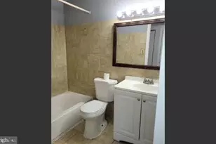 13085 Blakeslee Dr, Philadelphia, PA 19116 - Photo 11
