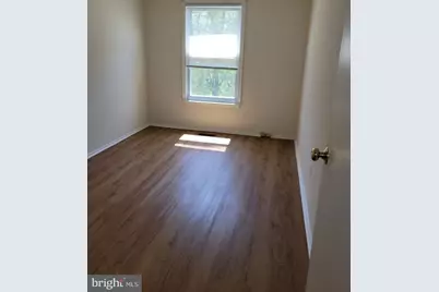 13085 Blakeslee Drive #2, Philadelphia, PA 19116 - Photo 7