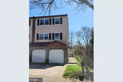 13085 Blakeslee Drive #2, Philadelphia, PA 19116 - Photo 1