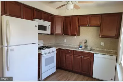 13085 Blakeslee Drive #2, Philadelphia, PA 19116 - Photo 7