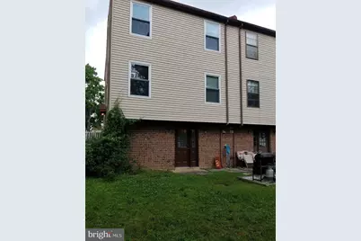 13085 Blakeslee Drive #2, Philadelphia, PA 19116 - Photo 3