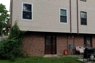 13085 Blakeslee Dr, Philadelphia, PA 19116 - Photo 3