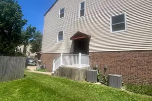 13085 Blakeslee Dr, Philadelphia, PA 19116 - Photo 19