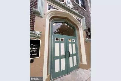 4804 Chester Avenue #215, Philadelphia, PA 19143 - Photo 15