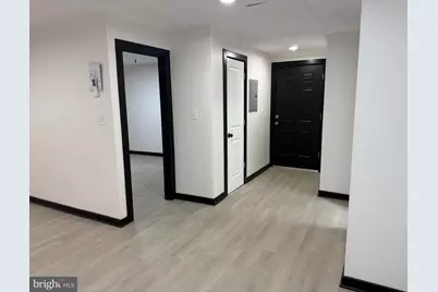 4804 Chester Avenue #103, Philadelphia, PA 19143 - Photo 5