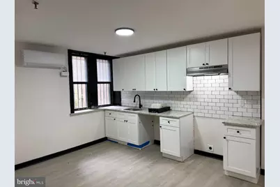 4804 Chester Avenue #103, Philadelphia, PA 19143 - Photo 3