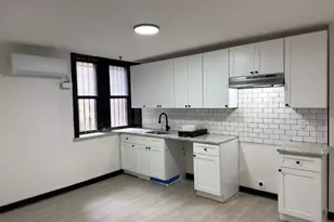 4804 Chester Ave, Philadelphia, PA 19143 - Photo 3